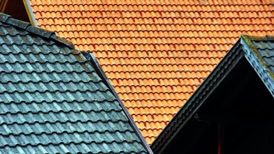 Roof Maintenance Tips From The Pros That You Should Know